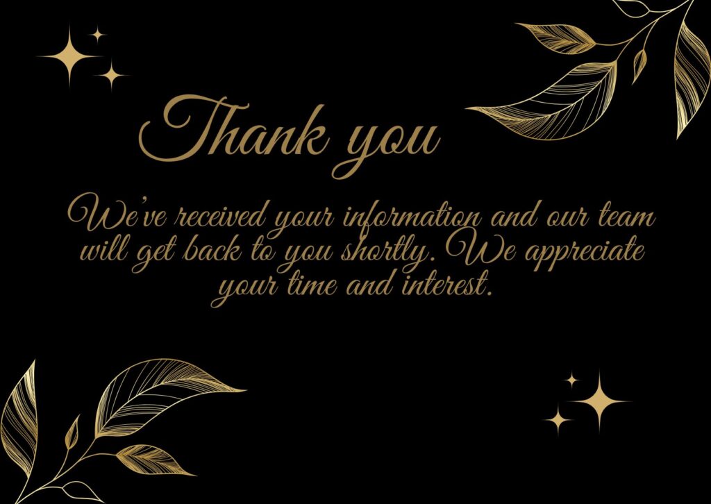 tarot reading with TheMoneka