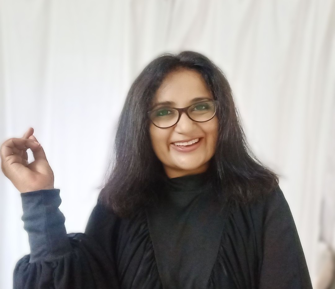 tarot reading with Themoneka